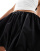 Thumbnail 3 van 5