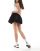Thumbnail 4 van 5