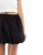 Thumbnail 5 van 5