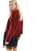 Thumbnail 4 van 5