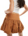 Thumbnail 2 van 5