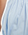 Thumbnail 4 van 5
