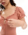 Thumbnail 3 of 4