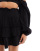 Thumbnail 2 van 5