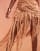 Thumbnail 2 van 5