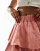 Thumbnail 2 van 5