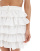 Thumbnail 2 van 5