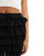 Thumbnail 4 van 5
