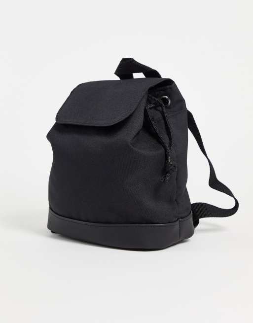 Asos mini online backpack