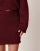 Thumbnail 3 van 5