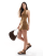 Thumbnail 1 van 5