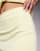 Thumbnail 3 van 5