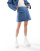 Thumbnail 2 van 5