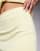 Thumbnail 3 van 5