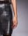 Thumbnail 2 van 5