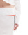 Thumbnail 5 van 5