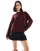 Thumbnail 2 van 5