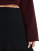 Thumbnail 5 van 5