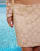 Thumbnail 4 van 5