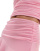 Thumbnail 3 van 5