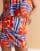 Thumbnail 3 van 5