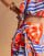 Thumbnail 4 van 5