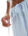 Thumbnail 2 van 5