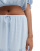 Thumbnail 4 van 5