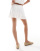Thumbnail 2 van 5