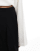 Thumbnail 4 van 5