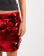 Thumbnail 3 van 5