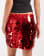 Thumbnail 4 van 5