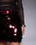 Thumbnail 3 van 5