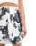 Thumbnail 4 van 5
