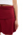 Thumbnail 5 van 5