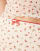 Thumbnail 2 van 5