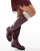 Thumbnail 2 van 5