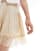 Thumbnail 2 van 5
