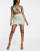 Thumbnail 4 van 4