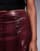Thumbnail 3 van 5