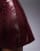Thumbnail 5 van 5