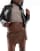 Thumbnail 1 van 5