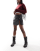 Thumbnail 1 van 5