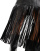 Thumbnail 2 van 5