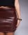 Thumbnail 5 van 5