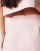 Thumbnail 5 van 5