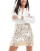 Thumbnail 1 van 5