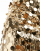 Thumbnail 3 van 5