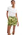 Thumbnail 2 van 5