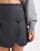 Thumbnail 5 van 5